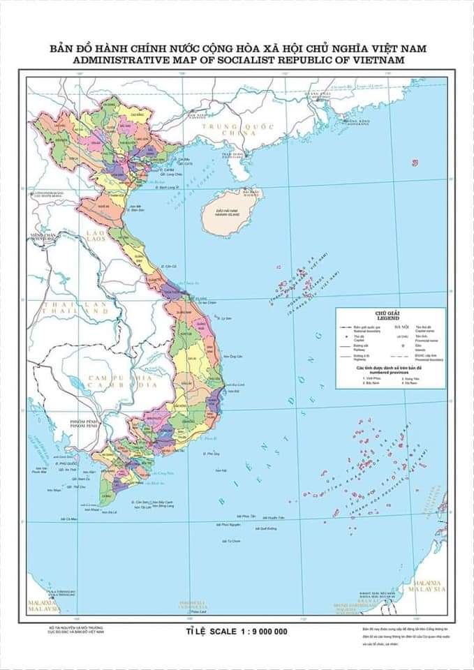Rinnee18's tweet photo. #VIETNAMINDEPENDENCEDAY
Hoàng Sa, Trường Sa là của Việt Nam!
#HoangSaTruongSabelongtoVietNam
Chúng tôi khẳng định như thế vì nó hình thành trên mảnh đất xương máu của ông cha chúng tôi
#SpratlyandParacelIslandsBelongToVietNam
!Chúng tôi phản đối đường lưỡi bò phi lý https://t.co/xhyo9pIfd4