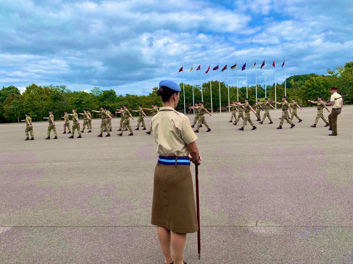 CO ATR Winchester tweet media