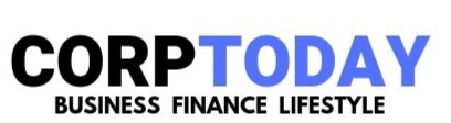EastLondonRadio's tweet photo. Really pleased to have won an award!
Best Online Radio Station - London
from the Global Business magazine - Corp Today.
Thanks to everyone who has made ELR the amazing community station it is. So exciting!!! https://t.co/yjqZJQsVpI