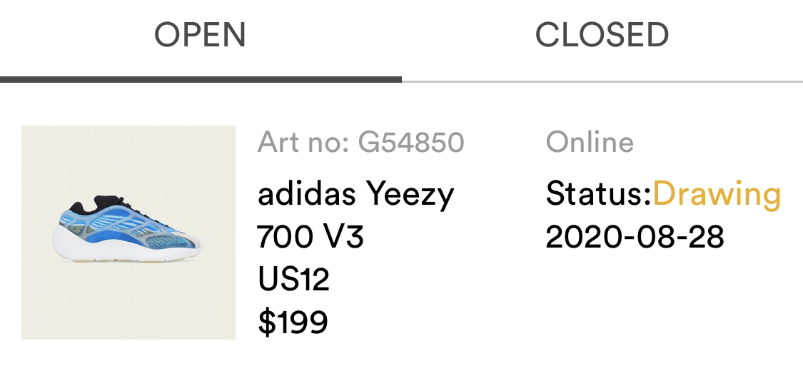 KJNotifySuccess tweet media