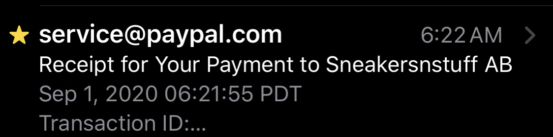 KJNotifySuccess tweet media