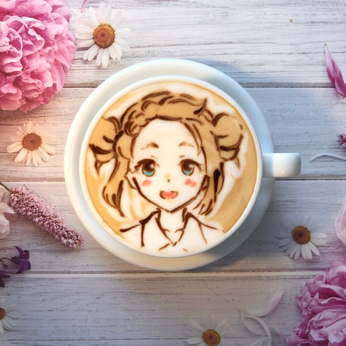Twoucan 真瀬由子 の注目ツイート イラスト マンガ コスプレ モデル