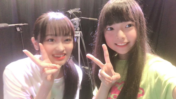 Twitterのコスプレ画像29