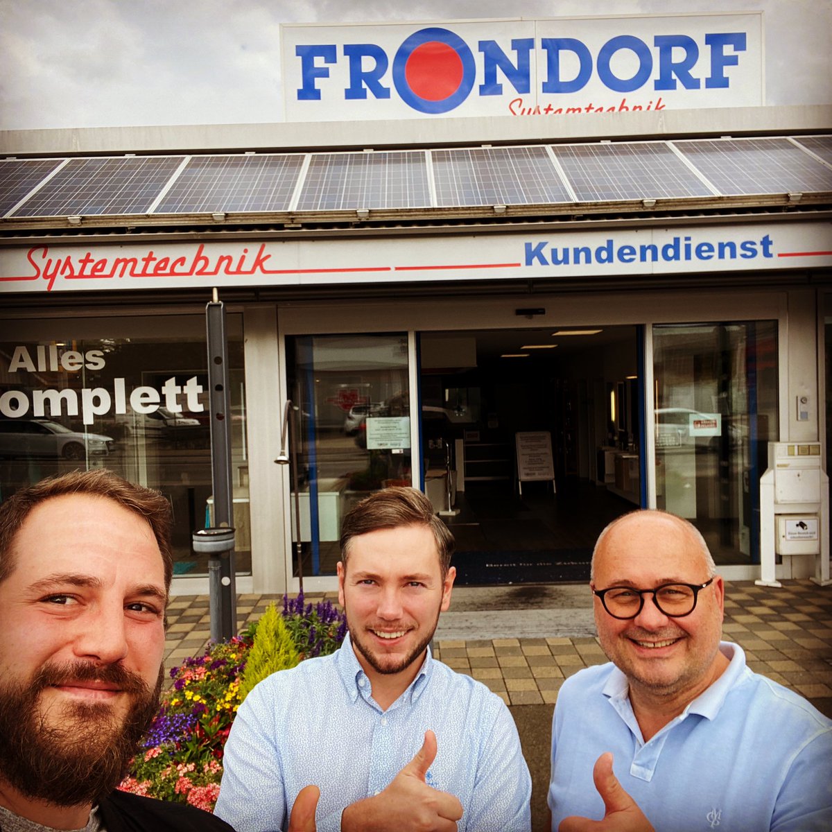 #projekt zu planen ist kein notwendiges Übel für #DigitalJetzt sondern der Grundstein für #Erfolg! <a href="/HaWe_Digital/">Mittelstand-Digital Zentrum Handwerk</a> #digitalisierung #handwerk #projektmanagement @BMWi_Bund