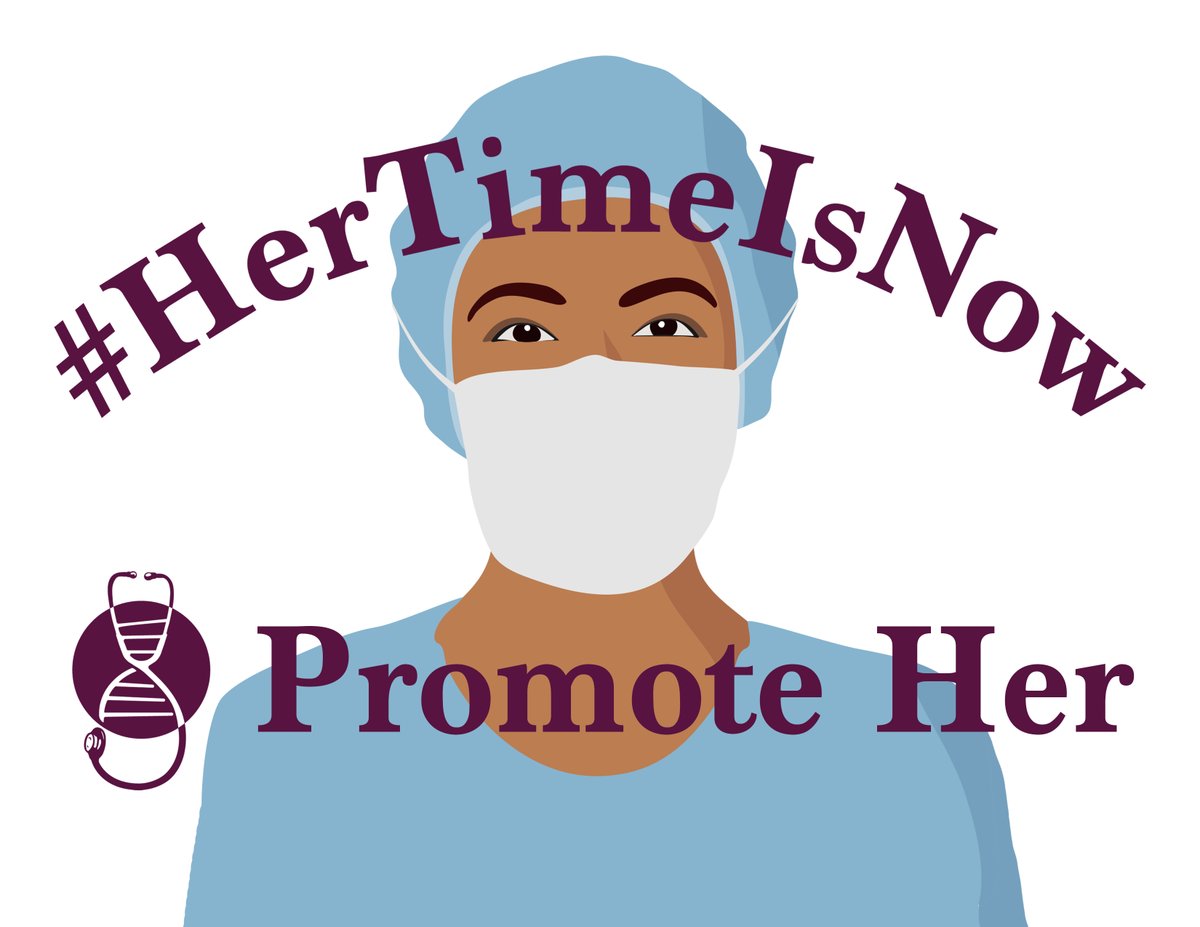 AMWA Doctors tweet media