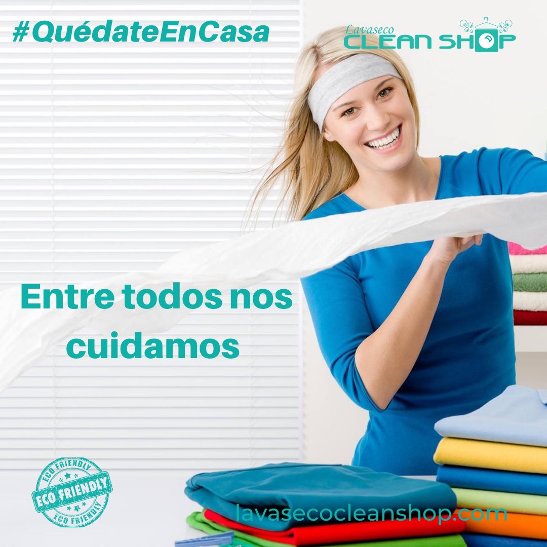 Todo este tiempo nos hemos cuidado. A partir de hoy, vamos a cuidarnos mucho más. 😷 
La desinfección es primordial y nosotros te ofrecemos la mejor. 
🚛🆓Solicita tu domicilio WP 3173811520 - 2695550
#BienvenidoSeptiembre 
#JuntosSaldremosAdelante 
#domicilios