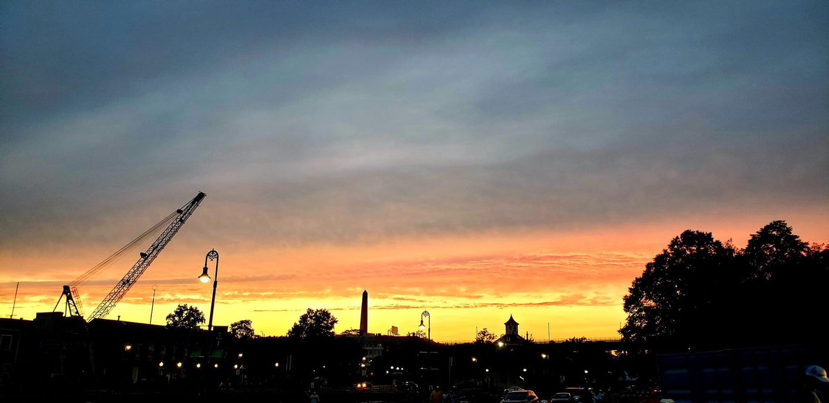 AnthemEvents's tweet image. Good morning Anchor family. Whatever it is - you got this💙