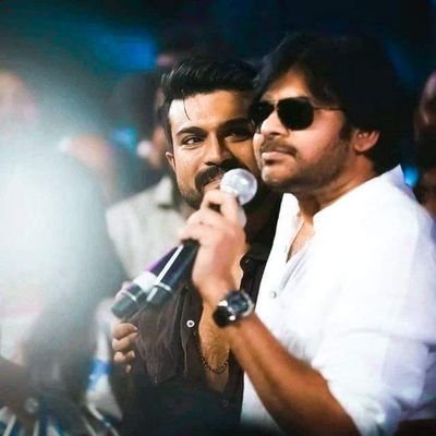 Mr_SantoshP's tweet photo. Happy Birthday To Power Star @PawanKalyan garu.. 🌟🤩🤩 From All @AlwaysRamCharan Fan❤️🤗
 
Celebration Begins🥳🥳

POWER STAR💥💥

#HBDPawanKalyan https://t.co/cVbsIIznvM#HBDPawanKalyan https://t.co/dm7RdNFs1n#HBDPawanKalyan

#HBDPawanKalyan https://t.co/gHSPQewUgh