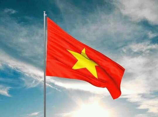 Chấm đen và tờ giấy tweet media