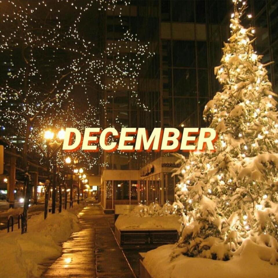 getvindictive's tweet photo. i’d like to welcome everyone to the best part of the year https://t.co/Um59sXoPF9