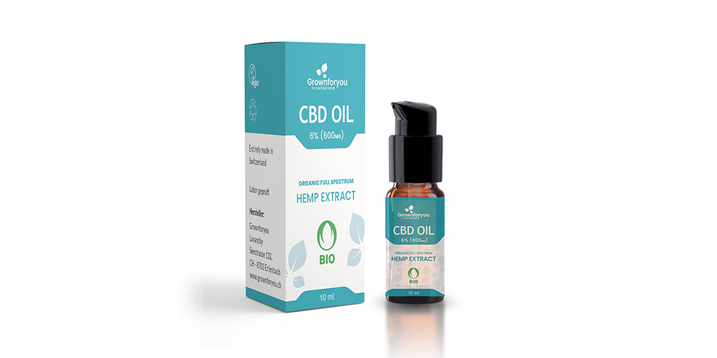 ihbappy24's tweet photo. Need a custom CBD Product label design for your business? Please message me📞WhatsApp: +8801762176723
#cbd #label #oil #RollTide #AskHaaland #MyPartnerDoesntKnow #Nvidia #TrumpStroke #DefundNPR #ChadwickBoseman #Trending #September1st #IfICouldCloneMyself #UCL #PL #AirForceOne https://t.co/UKiJ018W8H
