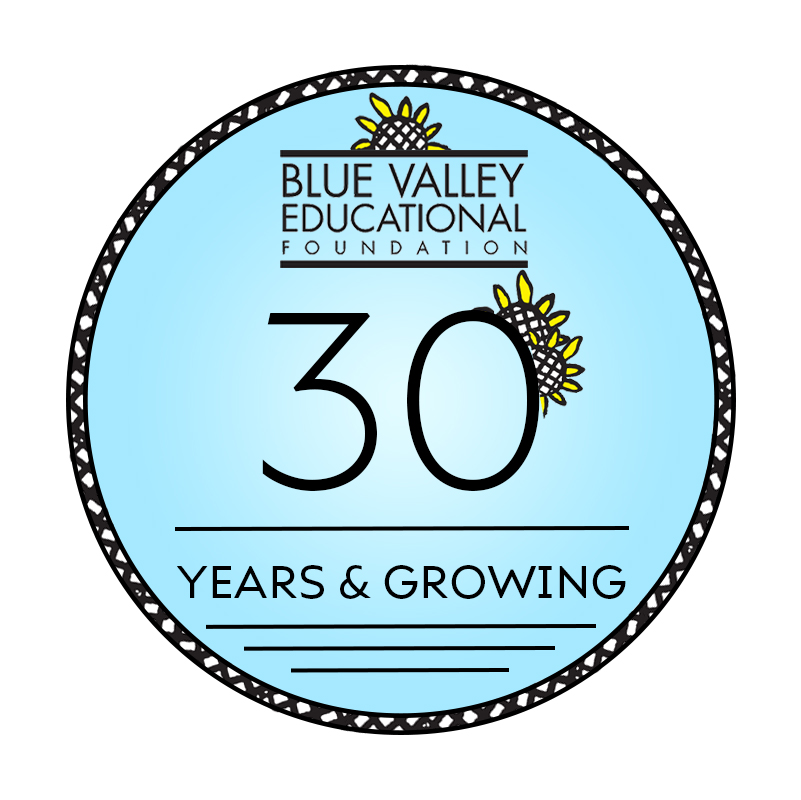 TOMORROW is the big day! Set your alarm for 7:30 a.m. and join BVEF as we kick off our 30th Annual Community Breakfast! Grab your coffee, share this link with friends and family, and celebrate along with us! vimeo.com/449294878
#Education #BVStrong