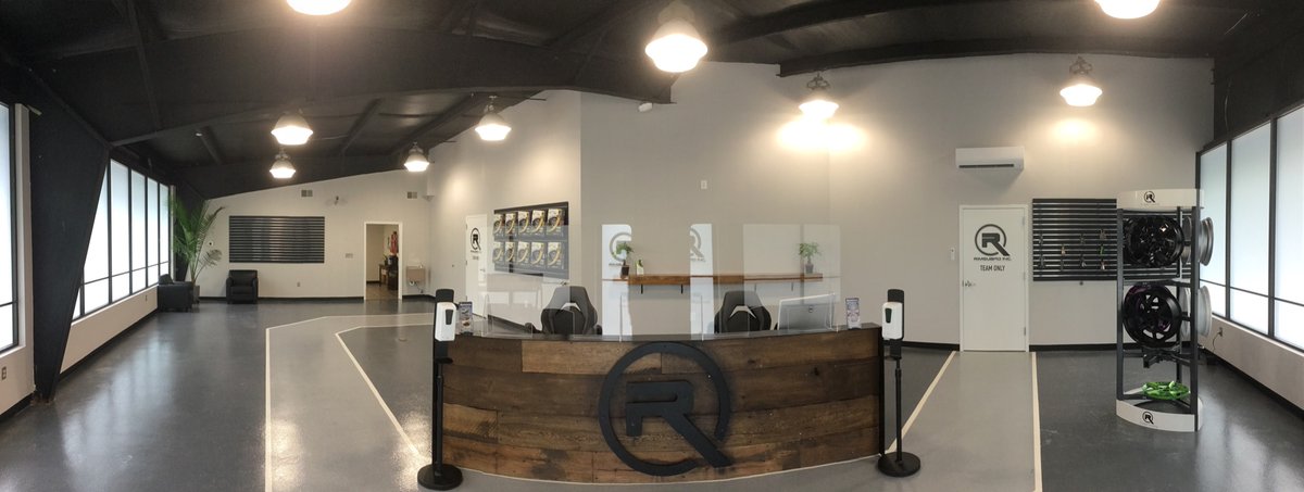 rimguard_inc's tweet photo. Rimguard, Inc. Has Moved!!!

New Location: 
4480 Poole Rd. 
Raleigh, NC 27610
919-622-0553

https://t.co/AkinJAelu7
Email: rimguardcs@gmail.com https://t.co/3a3jxRpi9s