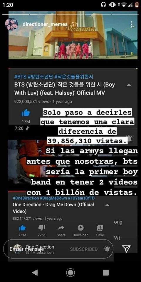 lthsred's tweet image. Mejor #StreamWalls #streamHEARTBREAKWEATHER #streamfineline #StreamKillMyMind #StreamWatermelonSugar #streamlp1 #streamicarusfalls #streampillowtalk #streammidnight :) 
Eso hará más felices a los chicos, y eso es lo que importa 🤍