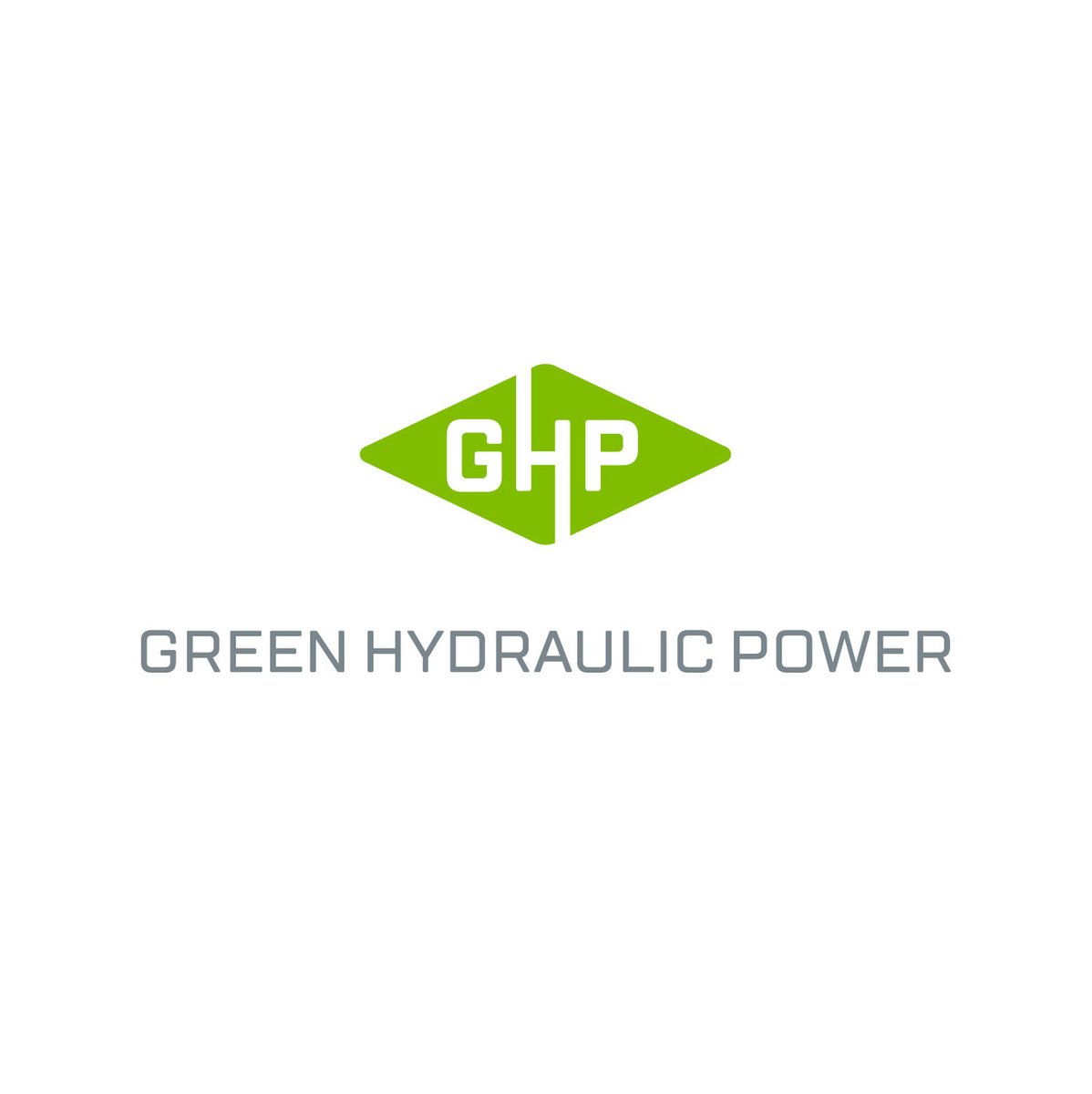 greenhydraulic1's tweet photo. Hydraulic Power Units manufactured by Green Hydraulic Power, Inc. Dramatically Reduce Customer Energy Usage and Noise Pollution leading to a Greener and Safer Planet. https://t.co/2Iz0FlMShS https://t.co/z2pSuyKoBl