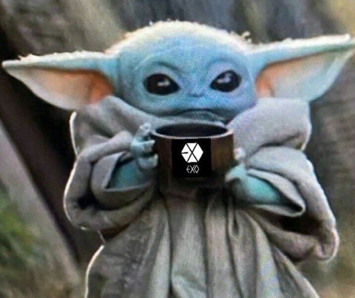 O_o_EXO's tweet image. Why are we doing #TimeForObsession #ObsessedWithEXO?  @weareoneEXO  @exoonearewe