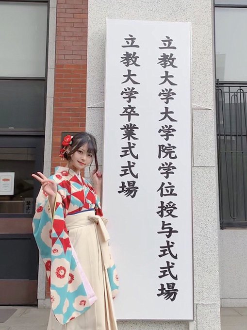 Twitterのコスプレ画像46