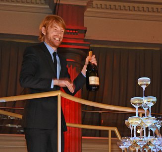 SoftDomhnall's tweet photo. https://t.co/Um7jtuBI0x