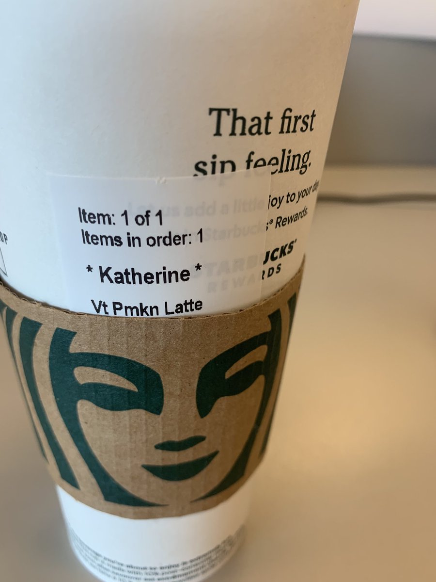 Katherine Tmej tweet media