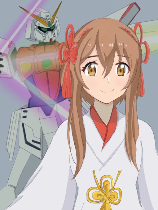 リライズのtwitterイラスト検索結果 古い順
