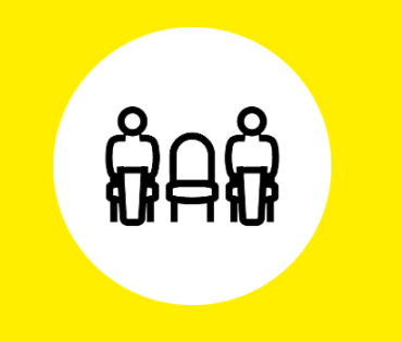 We are aware this is an anxious time for parents and guardians. If you feel your child is unwell, outside of a blocked/runny nose and seasonal sneezing, please do not send them into school. Keep them at home, restrict your movements, make contact with your GP.

#COVID19 #HoldFirm