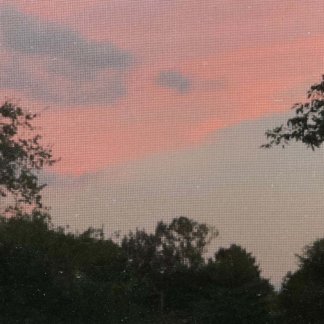 New single, “Felt Like Heaven” out Friday.