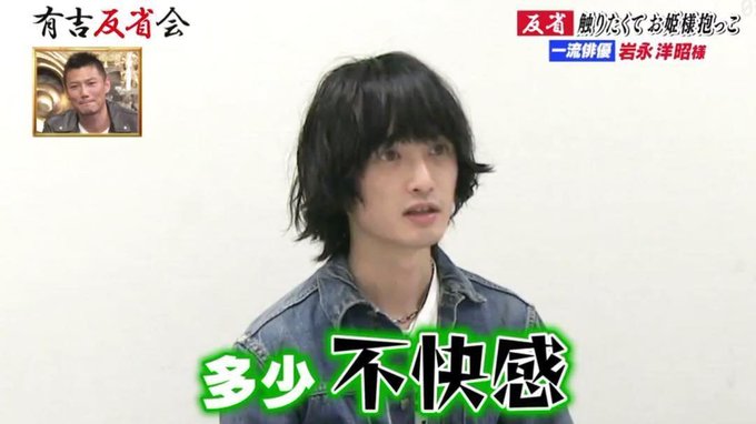 アマビエまゆさん がハッシュタグ 仮面ライダーオーズ をつけたツイート一覧 1 Whotwi グラフィカルtwitter分析 アマビエまゆさん がハッシュタグ 仮面ライダーオーズ をつけたツイート一覧 1 Whotwi グラフィカルtwitter分析