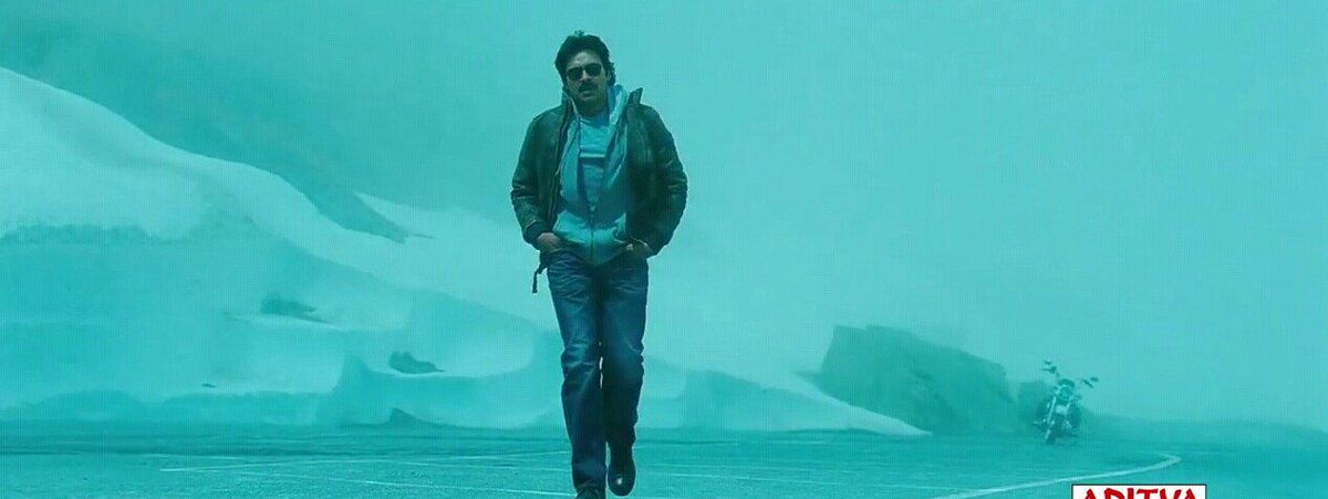 ItzRCCult's tweet photo. #HBDPawankalyan

Speed penchaliaAmma...🙏🙏
Dengithey retweet shape out Avali chal....!🤙😈
Monster here...!😈 

#HBDPawanKalyan https://t.co/panEPkxPBL