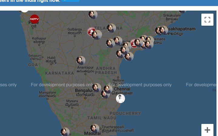 anideepappu's tweet photo. Wowww
#HBDPawanKalyan https://t.co/acvRQnPCuV