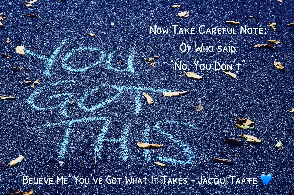 I am a mental health advocate. I transform clients lives &amp; help them better improve their mental health habits &amp; wellbeing. So suggest &amp; encourage you to be very careful of the stories &amp; the thoughts you tell yourself because as you think so shall it &amp; you be. #LouthChat