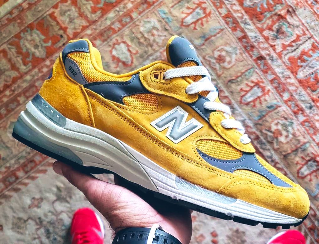 SNKR_TWITR on Twitter: