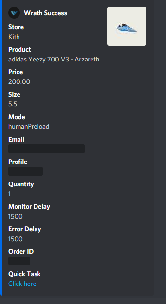 KJNotifySuccess tweet media