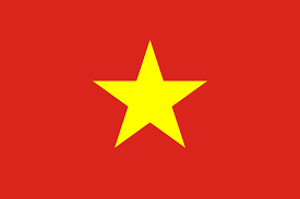 Học để chữa lành tweet media