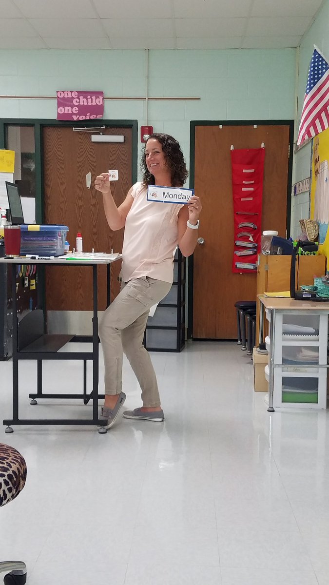 oreoqueen3's tweet photo. Day 2 underway!! #djroars #sd13jaguars #ilsbd13 #itswhatwedo #ndsec #ndsecunited #ourndsec https://t.co/LJlAQrJ2GH