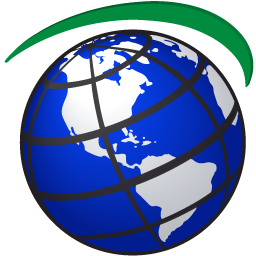 aspensystems's tweet photo. Maximize your online sales with B2B &amp; B2C eCommerce https://t.co/pXxzyBgZIq https://t.co/5pvLApQzh1