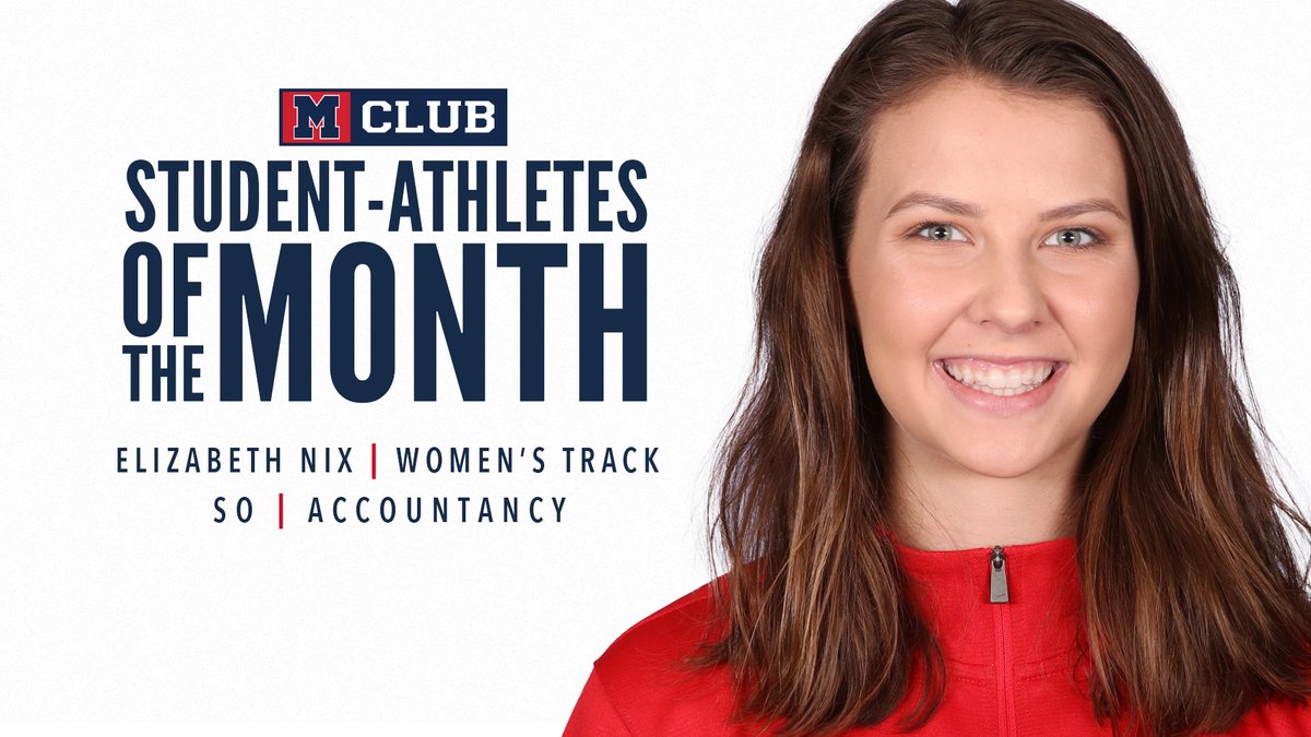 Way to go, Elizabeth! 😁

#HottyToddy