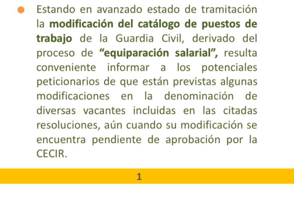 Ostia tu! Si os lo dije ayer! Y sale hoy esto!!! Va a ser que el Pepe no está tan loco como dicen algunos 😂 algunas drogas de joven como el Luisina, pero me quedan las neuronas justas pa’ datos algo de info de vez en cuando. Ya os digo yo que este mes acabamos la documentación