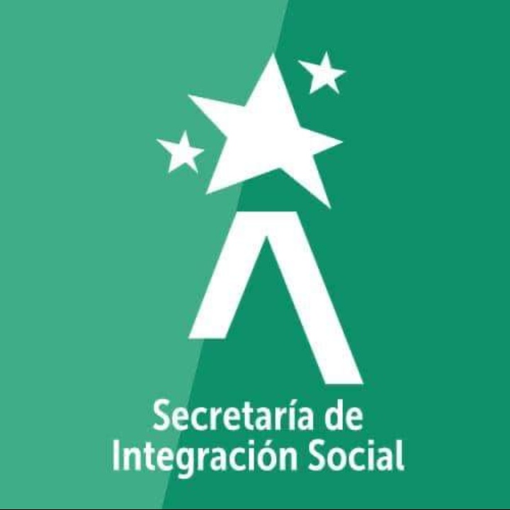 #NuevaFotoDePerfil
