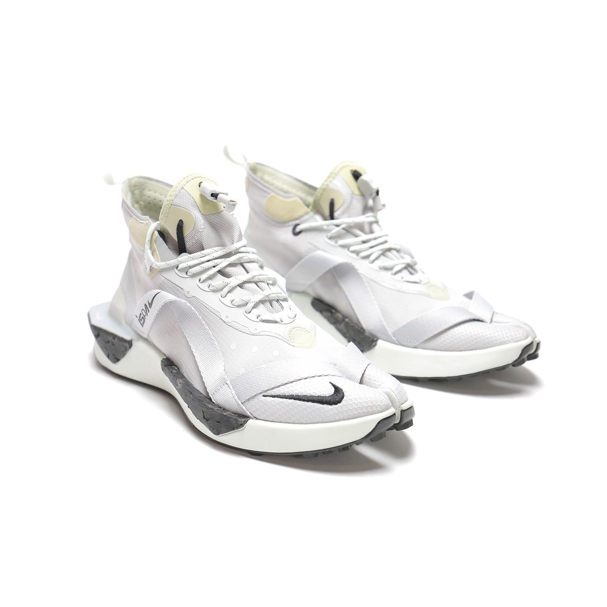 ispa drifter split spruce