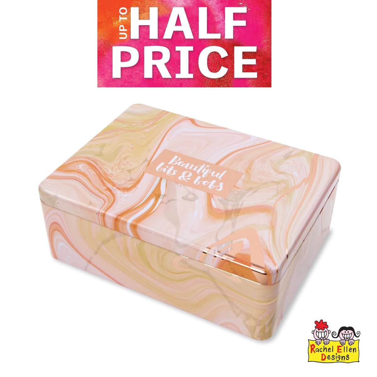 RachelEllenCard's tweet photo. Don't miss these fabulous eye-catching tins in our super September SALE!😉 https://t.co/7DC0S5KC9a 
#rachelellendesigns #sale  #sales #discount #bargains #markdown #reduction #lowprice #stationery #gifts #children https://t.co/LLVWp8ghGq
