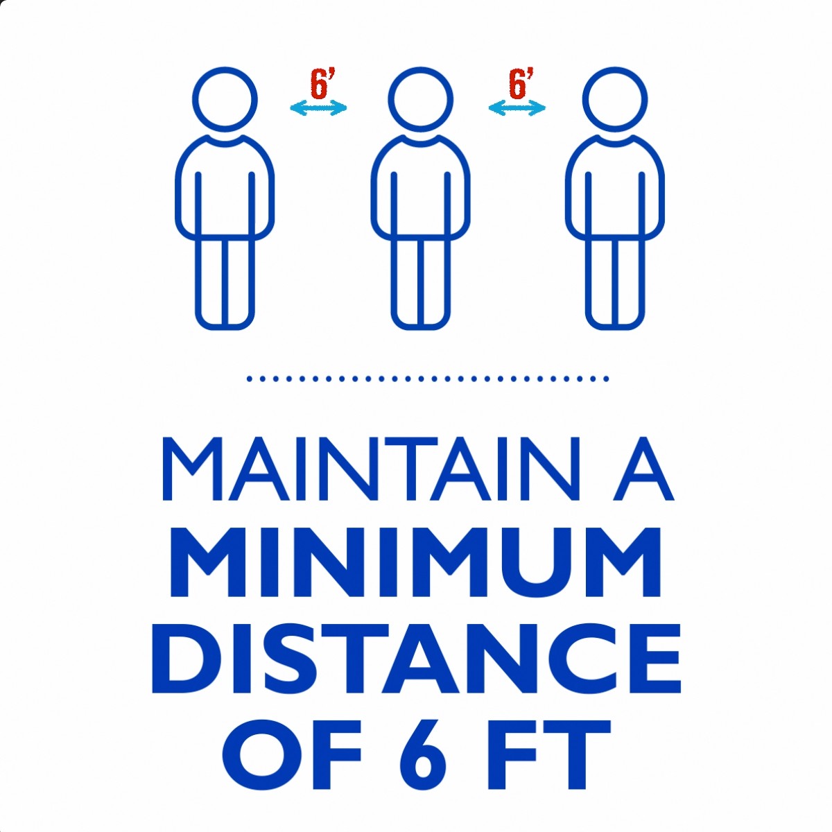 PHGSU's tweet photo. Thank you for social distancing and maintaining a minimum distance of 6 feet at all times. #GeorgiaStateAhead #GSUMaskUp  #GSUPublicHealth
https://t.co/K1bPGR4Gxy https://t.co/FrtIBTZ9K3