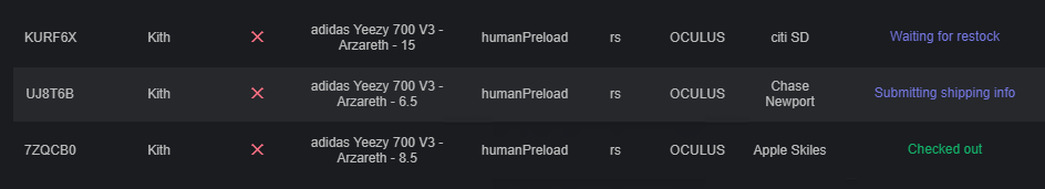 KJNotifySuccess tweet media