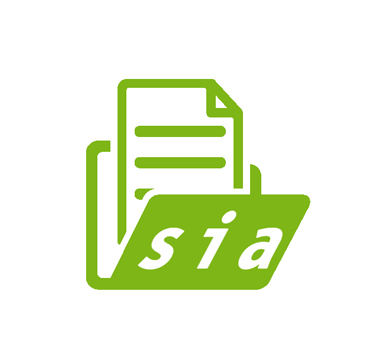 ArchitekturPlus's tweet photo. SIA Verträge 2020
 
Die neuen SIA Vertragsformulare sind abgestimmt auf die aktuelle SIA Ordnung 2020. Entsprechend können nun die Honorare auch aufgrund des geschätzten Zeitaufwands ermittelt werden.

https://t.co/OPIGAlDJqc https://t.co/hYVWRodFjS