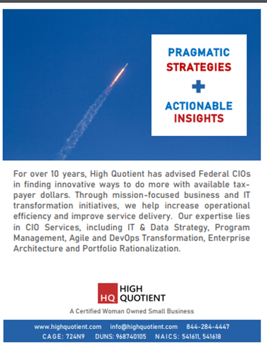 Thank you to our GOLD sponsors for the upcoming NASA Spotlight Virtual on 9-9-20! Launchtech, LLC., <a href="/HighQuotient/">High Quotient</a> , Logical Innovations, Inc. <a href="/NASA_OSBP/">Kizo Zo</a>