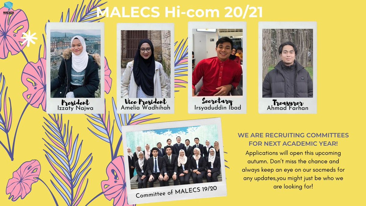 malecsmcr's tweet photo. https://t.co/UtK3zQhudW
