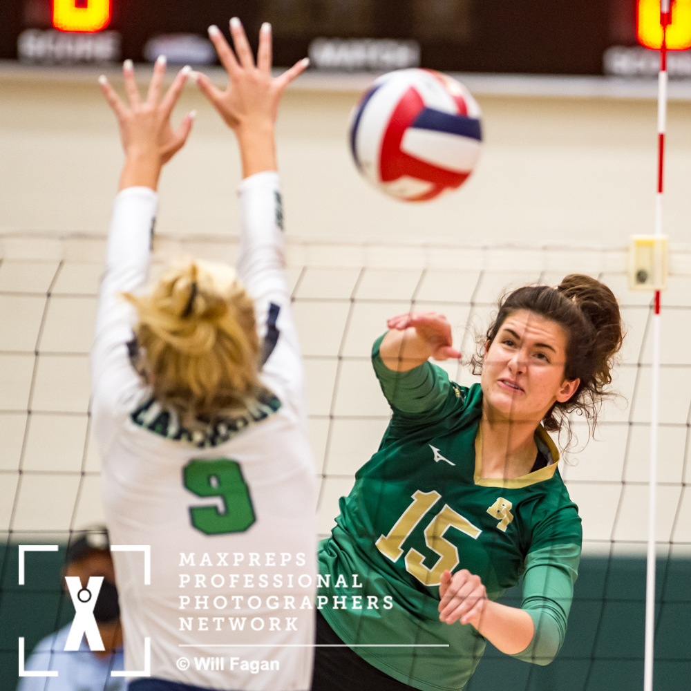 WillFaganPhoto's tweet image. New BT VB photos on @MaxPreps: maxpreps.com/photography/th… @BTCatholic @BTTitansAD @BT_TitansVB #blessedtrinity #BTvolleyball