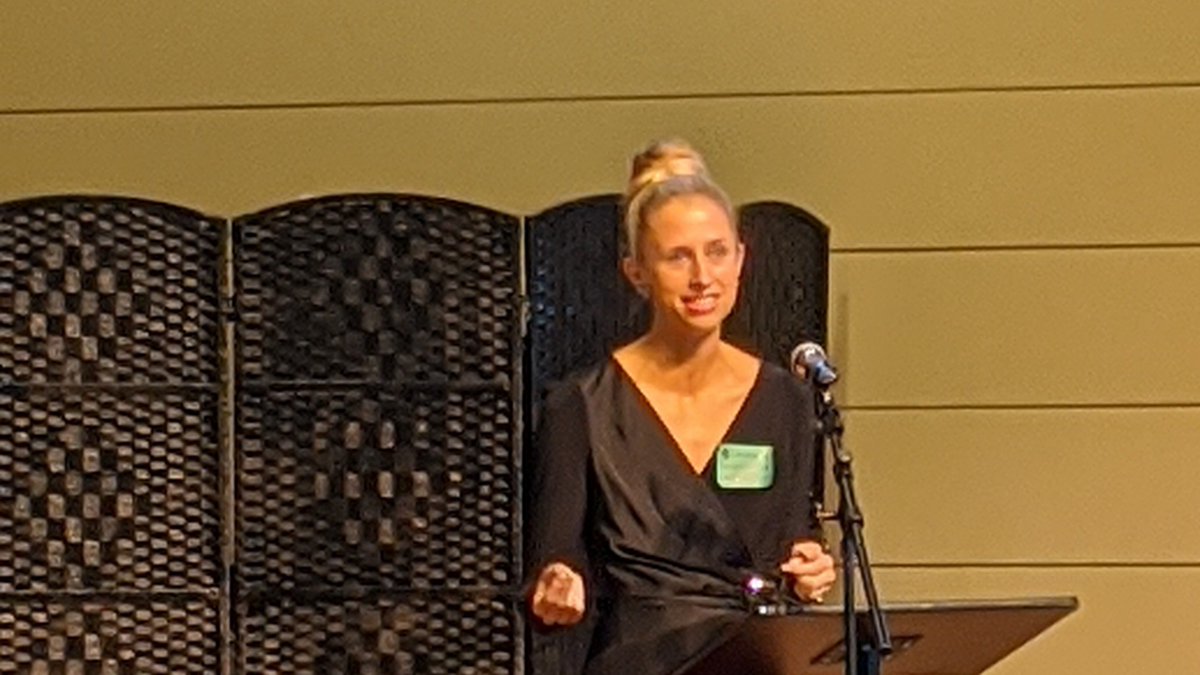 Cornerstone Prep tweet media