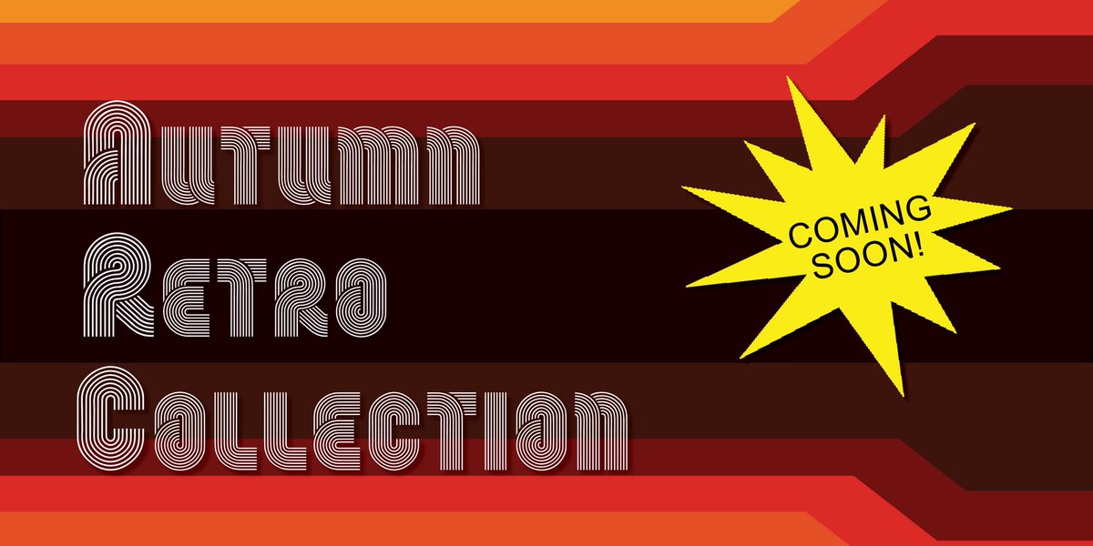 Arc's Value Village tweet media