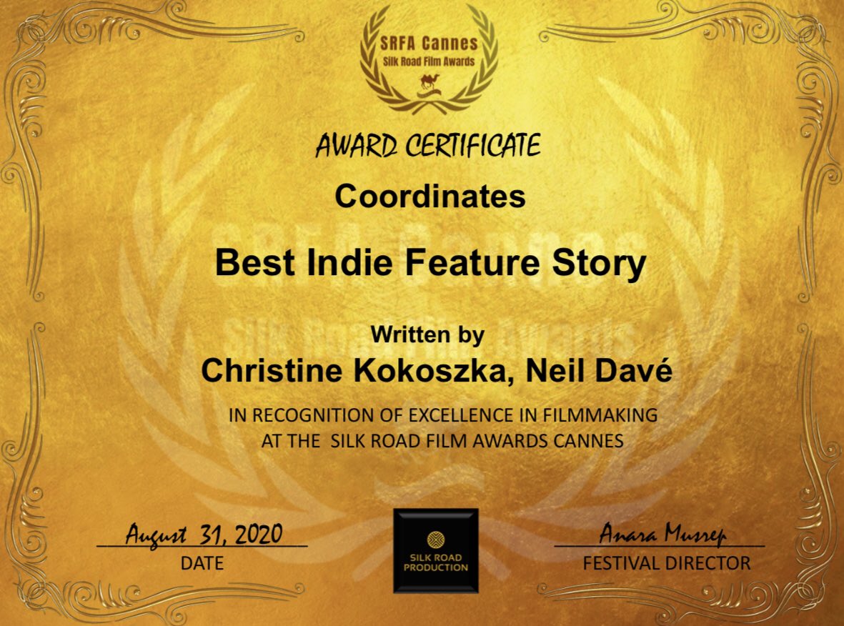 CoordinatesTheMovie tweet media