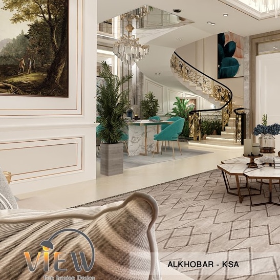 View_HomeDecor's tweet photo. #exteriordesing #bedroomdecorating #bedroomkids #interior_living #interior_desing #interior_ideas #bedroomdecorations #interior_designers #interior_designs #interior_designing ๐ท https://t.co/q403cHUrxz
